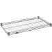 ruminas steel полка полки доска ( ширина 76× глубина 46cm) Luminous постоянный серии paul (pole) диаметр 25mm специальный ( рукав приложен ) SHL7645SL возвращенный товар вид другой A