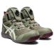 �A�V�b�N�X �E�B���W���u CP214 TS BOA ���C�P���O���[���~�z���C�g 26.0cm (��ƌC)ASICS WINJOB 1271A056.300-26.0 �ԕi���B
