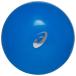  Asics PG High Power мяч Basic ( цвет : BluEarth ) возвращенный товар вид другой A