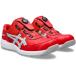 å 󥸥 CP306 BOA 饷ååɡߥԥɥȥ졼 25.0cm JSAA A ASICS WINJOB 1273A029.600-25.0 ʼB