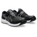 å 󥸥 CP309 BOA ֥åߥ᥿ 26.5cm JSAA A ASICS WINJOB 1273A095.001-26.5 ʼB