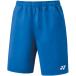  Yonex Junior шорты ( blast голубой * размер :J130) возвращенный товар вид другой A
