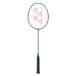  Yonex бадминтон ракетка arc Saber 3 струна не . вверх ( Cyan * размер :4U6) возвращенный товар вид другой A