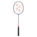  Yonex бадминтон ракетка arc Saber 1 (mazenda* размер :4U6* только рама ) возвращенный товар вид другой A