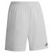  Yonex Junior игра брюки ( серебряный * размер :J150) |3 день ~8 день . отгрузка | возвращенный товар вид другой A