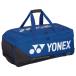  Yonex литейщик сумка ( ракетка 3 шт. входит .)( кобальт голубой ) возвращенный товар вид другой A