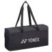  Yonex Jim сумка M( черный ) возвращенный товар вид другой A