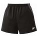  Yonex унисекс вязаный шорты ( черный * размер :SS) возвращенный товар вид другой A