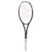  Yonex soft теннис ракетка geo break 50VS( только рама * violet *UL0) возвращенный товар вид другой A