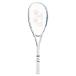  Yonex soft теннис ракетка boru tray ji5S( только рама * grayish белый *UL1) возвращенный товар вид другой A
