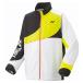  Yonex унисекс подкладка есть Wind утеплитель рубашка ( белый * размер :M) возвращенный товар вид другой A