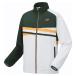  Yonex унисекс подкладка есть Wind утеплитель рубашка ( Fit стиль )( темный оливковый * размер :M) возвращенный товар вид другой A