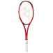  Yonex soft теннис ракетка geo break 70 Versus ( только рама * tango красный * размер :UXL1) возвращенный товар вид другой A