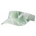  Yonex женский козырек ( затонированный мята ) возвращенный товар вид другой A