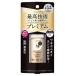 e-ji-teo24 premium дезодорант roll on нет ..40mL штраф Today возвращенный товар вид другой A