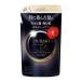  камелия premium EX повреждение уход & ремонт кондиционер уход .... для 300mL штраф Today возвращенный товар вид другой A