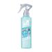  sheave Lee zteo& вода IE Frozen мята выключатель модель 145ml штраф Today возвращенный товар вид другой A