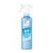  sheave Lee zteo& вода E Splash морской выключатель модель 145mL штраф Today возвращенный товар вид другой A