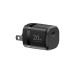 YAMAZEN PD соответствует адаптор зарядное устройство 20W USB-C×1 внезапный скорость зарядка PSE засвидетельствование YPD-20C возвращенный товар вид другой A