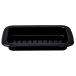  sharp ад sio tray SHARP AK-HT1 возвращенный товар вид другой A
