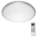 �h�E�V�V�� 18��`20���p LED�V�[�����O���C�g(�J�`�b�g��)(�����F) DOSHISHA Luminasave(���~�i�Z�[�u) LSR-B20DS �ԕi���A
