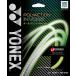  Yonex soft теннис для -тактный кольцо po реакция in vo-k( flash желтый *1.25mm×11m) возвращенный товар вид другой A