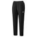  Yonex унисекс брюки-джоггеры ( черный * размер :SS) | доставка : примерно 2 неделя | возвращенный товар вид другой A