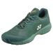  Yonex мужской теннис обувь энергия подушка Sony клетка men AC( хаки * размер :22.0cm) возвращенный товар вид другой A