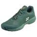  Yonex мужской теннис обувь энергия подушка Sony клетка men AC( хаки * размер :24.0cm) возвращенный товар вид другой A