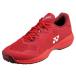  Yonex мужской теннис обувь энергия подушка Sony клетка men GC( красный * размер :22.0cm) возвращенный товар вид другой A