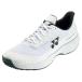  Yonex Junior теннис обувь энергия подушка Ad акселератор Junior GC( белый * размер :22.0cm) |3 день ~8 день . отгрузка | возвращенный товар вид другой A