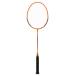  Yonex бадминтон ракетка B4000( coral orange ) возвращенный товар вид другой A
