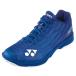  Yonex женский бадминтон обувь энергия подушка Eara sZwi men ( темно-синий голубой * размер :25.0cm) | доставка : примерно 2 неделя | возвращенный товар вид другой A