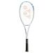  Yonex soft теннис ракетка geo break 50V( только рама * морской *UL1) возвращенный товар вид другой A
