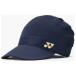  Yonex женский Casquette ( темный темно-синий ) возвращенный товар вид другой A