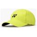  Yonex унисекс колпак ( свежий lime ) возвращенный товар вид другой A