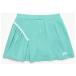  Yonex женский юбка внутренний леггинсы есть ( прозрачный мята * размер :O) возвращенный товар вид другой A
