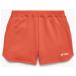 Yonex женский тренировочный шорты ( Cyber orange * размер :L) возвращенный товар вид другой A