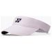  Yonex женский козырек ( бледный lilac ) возвращенный товар вид другой A