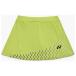  Yonex женский юбка внутренний леггинсы есть ( свежий lime * размер :O) возвращенный товар вид другой A