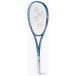  Yonex soft теннис ракетка boru tray ji5 Versus ( только рама * драгоценности голубой * размер :UL1) возвращенный товар вид другой A