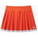  Yonex женский юбка внутренний леггинсы есть ( Cyber orange * размер :XO) возвращенный товар вид другой A