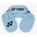  Yonex шея * бок для прохладный накладка ( голубой ) возвращенный товар вид другой A