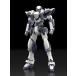 KADOKAWA 1/ 48 KADOKAWA PLASTIC MODEL SERIES [ full metal * Panic! ]a-ba rest пластиковая модель возвращенный товар вид другой B