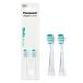  Panasonic зуб промежуток Fit щетка (2 шт. входит ) Panasonic Doltz PREMIUM ( Dolts premium ) специальный EW0830-X возвращенный товар вид другой A