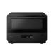  Panasonic микроволновая печь 26L черный Panasonic Bistro( Bistro ) NE-BS5D-K возвращенный товар вид другой A