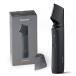  Panasonic корпус триммер ( заряжающийся )( черный ) Panasonic LAMDASH BODY TRIMMER стандартный модель ER-GK8A-K возвращенный товар вид другой A