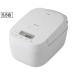 �p�i�\�j�b�N �ψ���IH�W���[���ъ�(5.5������) �z���C�g Panasonic �ψ��͂��ǂ萆�� SR-N310E-W �ԕi���A