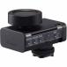  Panasonic цифровой gun микрофон [DMW-DMS1] DMW-DMS1 возвращенный товар вид другой A