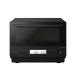 �p�i�\�j�b�N �d�q�����W 26L �u���b�N Panasonic Bistro(�r�X�g��) NE-FB2D-K �ԕi���A